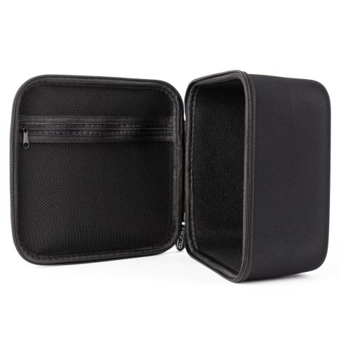 Zestaw Prezentowy dla Muzyka - Mikrofon - prezent na 60 urodziny wokalisty