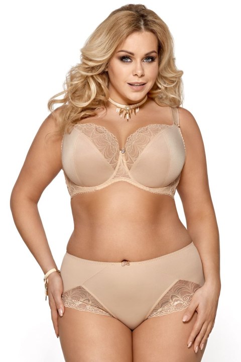 Figi Model K426 Casablanca Beige - Gorsenia Lingerie