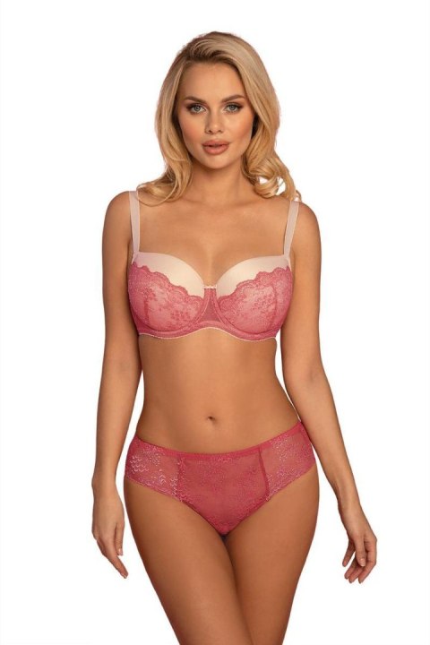 Figi Model VF-432 Powder Pink/Coral - Vena