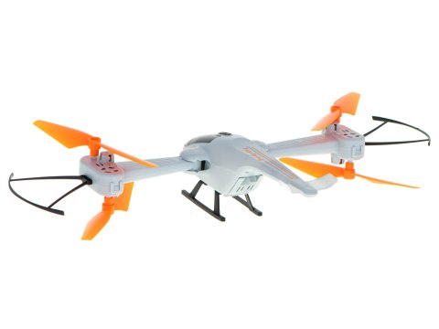 Dron na pilota zdalnie sterowany RC SYMA Z5