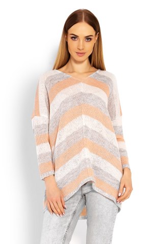 Sweter Damski Model 30057 Morela - PeeKaBoo