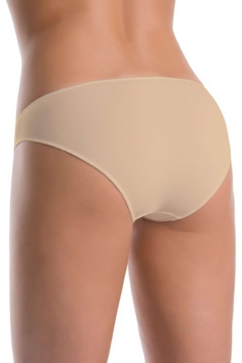 Figi Komplet figi Model Elisa 136-3 Beige - Teyli