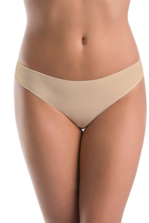 Figi Model Elisa 136 Beige - Teyli