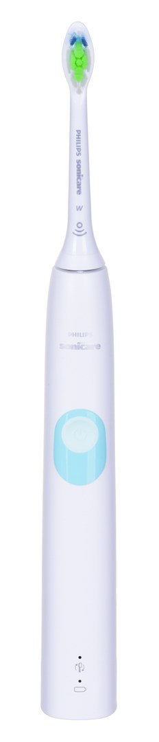 Szczoteczka do zębów PHILIPS HX 6807/24