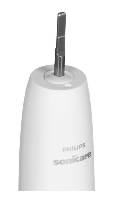 Szczoteczka do zębów Philips HX6859/29 (soniczna; kolor biały)