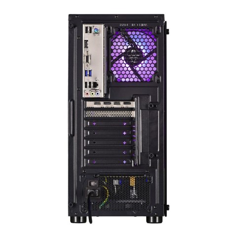 Actina ENDORFY 8700F/32GB/1TB/RTX4070S/650W