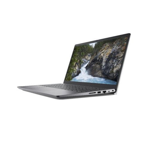 Dell Vostro 3430 I5-1335U 14.0"FHD IPS 250nits 8GB DDR4 SSD256 Intel Iris Xe Graphics FgrPr Cam & Mic WLAN+BT Backlit KB 3 Cell 