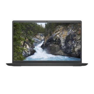 Dell Vostro 3520 i5-1235U 15.6" FHD 250nits 16GB DDR4 SSD512 Intel Iris Xe Graphics FgrPr Cam Mic WLAN + BT Backlit Kb W11Pro