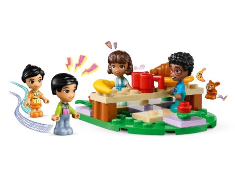 LEGO Friends 42636 Przedszkole w Heartlake