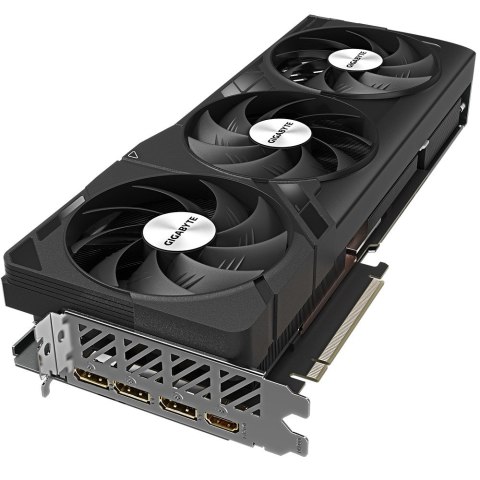 Karta graficzna Gigabyte RTX 4090 D Windforce 24GB DDR6X