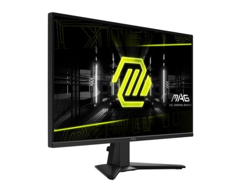 Monitor MSI MAG 275QF