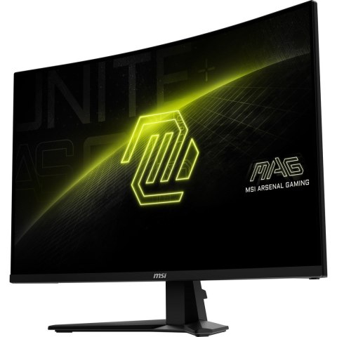 Monitor MSI MAG 32CQ6F