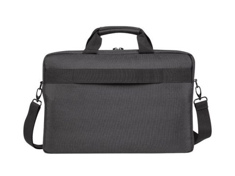 NATEC TORBA DO LAPTOPA BEIRA 15.6" CZARNA NTO-2056