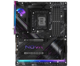 Płyta główna ASRock Z790 NOVA WIFI