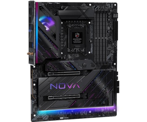 Płyta główna ASRock Z790 NOVA WIFI