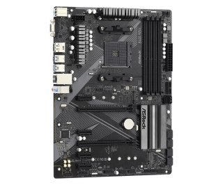 Płyta główna Asrock B450 PRO4 R2.0