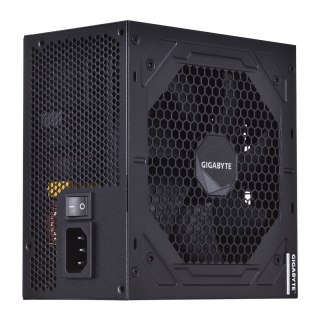 Zasilacz Gigabyte UD1000GM PG5 rev 2.0 1000W 80+ Gold