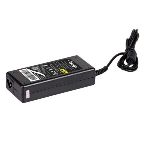 Zasilacz sieciowy Akyga AK-ND-53 do notebooka DELL (19,5 V; 4,62 A; 90W; 4.5 mm x 3 mm)