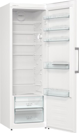 Chłodziarka GORENJE R619EEW5