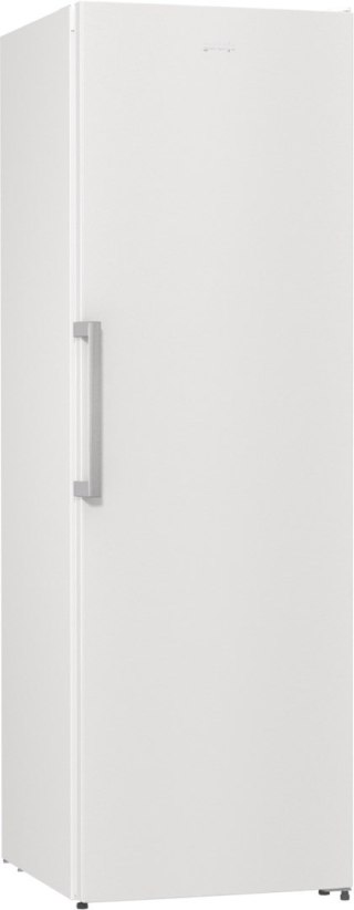 Chłodziarka GORENJE R619EEW5