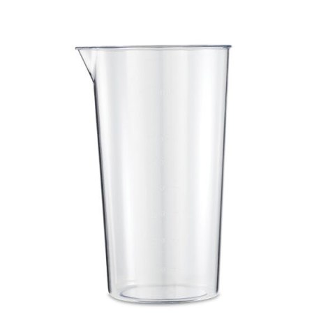 Blender ręczny PULSAR 800W SYMBIO ZELMER ZHB4561S