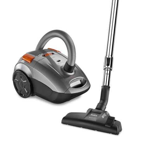 ODKURZACZ AMICA VM 2061 - FEN