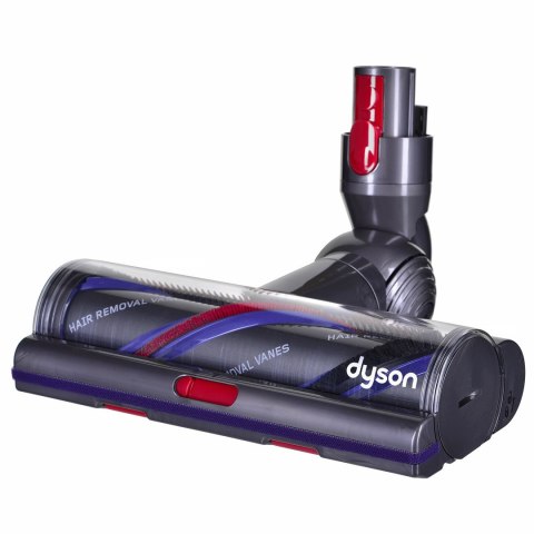 Odkurzacz DYSON GEN 5 Detect Absolute