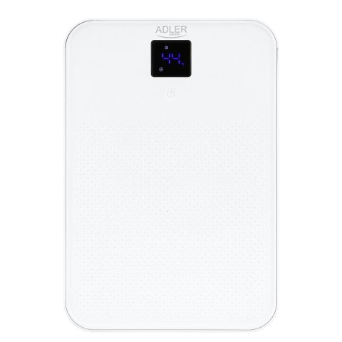 Osuszacz powietrza ADLER AD 7860