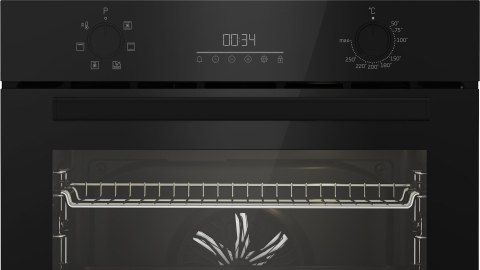 Piekarnik BEKO BBIE123001BD