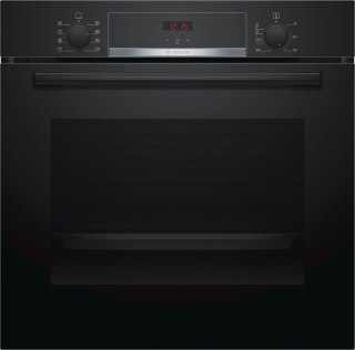 Piekarnik BOSCH HBA553BA0