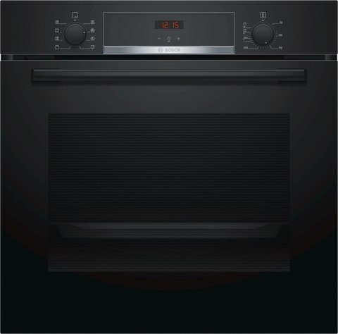Piekarnik BOSCH HBA553BA0