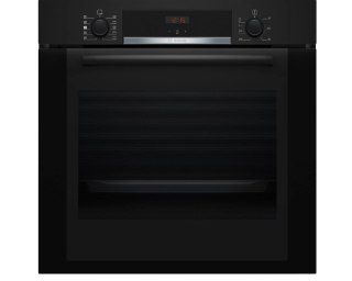 Piekarnik BOSCH HRA334EB1