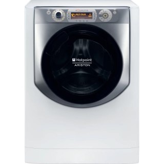 Pralka HOTPOINT AQ104D497SD EU/B N