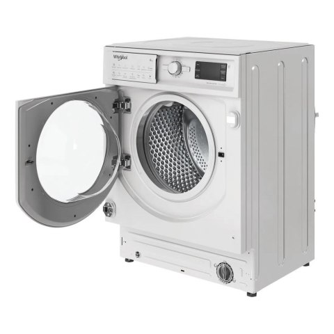 Pralka do zabudowy WHIRLPOOL BI WMWG 81485 PL