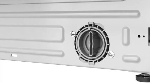 Pralko-suszarka WHIRLPOOL BI WDWG 861485 EU