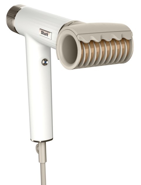SHARK Suszarka do włosów 3w1 SpeedStyle HD333EU