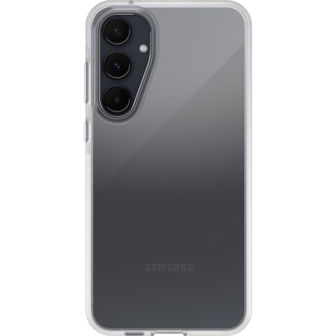 OTTERBOX ETUI REACT SAMSUNG GALAXY A55 5G