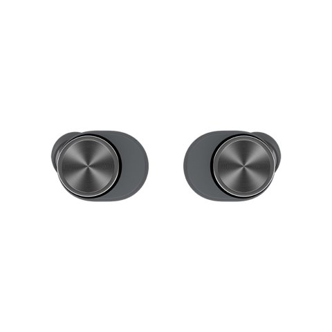 Słuchawki bezprzewodowe Bowers & Wilkins Pi5 S2 Storm Gray