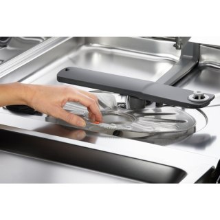 Zmywarka do zabudowy ELECTROLUX EES47320L