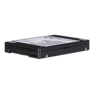 Dysk SSD Western Digital Ultrastar DC SN650 WUS5EA176ESP5E1 (7.68 TB; U.3; PCIe NVMe 4.0 ; 1DW/D; SE)