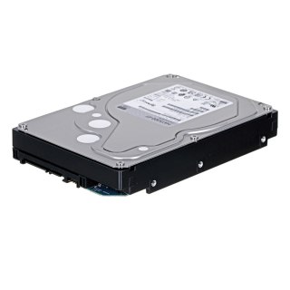 Synology HDD Enterprise (4TB; 3.5"; SATA) HAT5300-4T