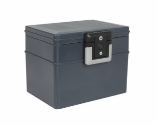 Yale Fire & Water Chest Large Skrzynia ognioodporna i wodoodporna duża