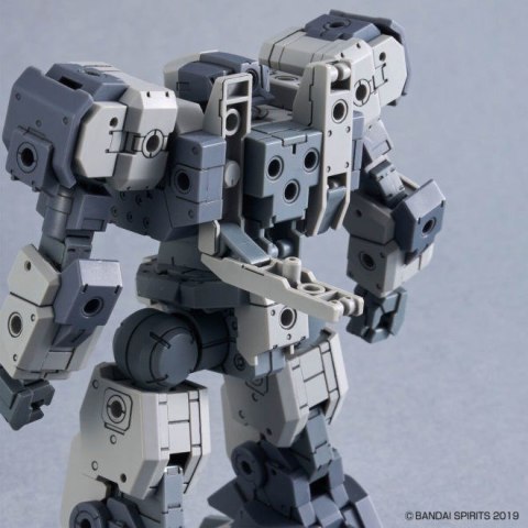 30MM 1/144 eEXM-9 BASKYROTTO [GREY]