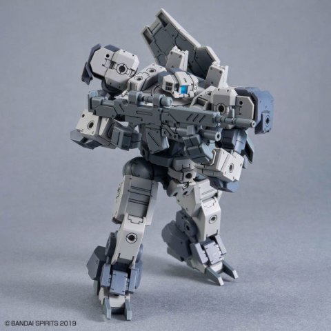 30MM 1/144 eEXM-9 BASKYROTTO [GREY]