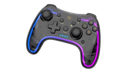 AURORA GAMEPAD GP5 KONTROLER SWITCH, ANDROID, IOS