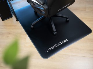 Mata pod fotel gamingowy TRUST GXT 715 Chair Mat