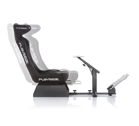 Sanki do pedałów PLAYSEAT R.AC.00072