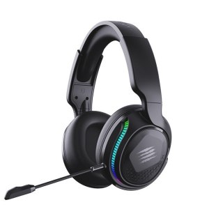 Słuchawki Mad Catz P.I.L.O.T. PRO GAMING HEADSET