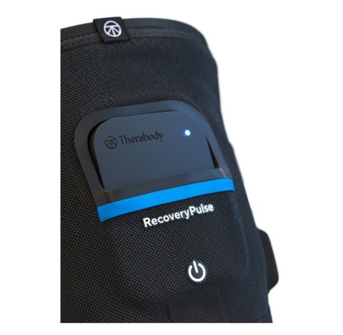 Therabody RecoveryPulse -Calf Sleeve Single rozm. XL