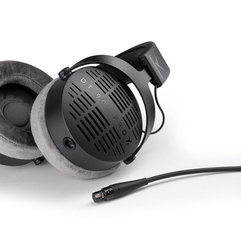 Beyerdynamic DT 900 PRO X - Słuchawki studyjne otwarte